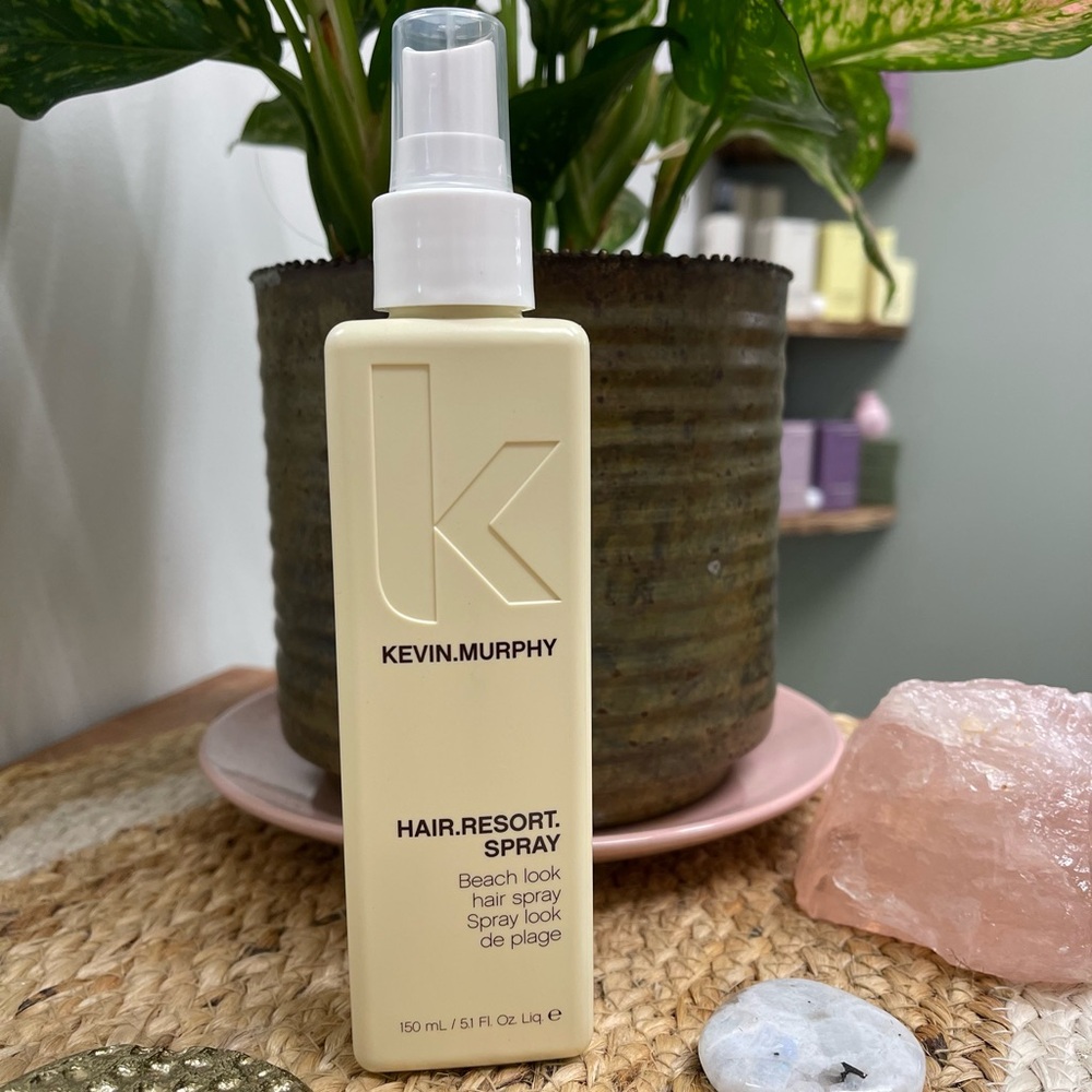 KEVIN.MURPHY Hair Resort Spray